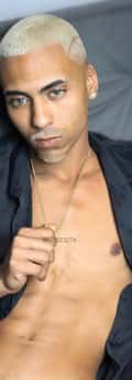 Acompanhante Henrique