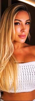 Acompanhante Rafaella