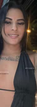 Acompanhante Eduarda Magno