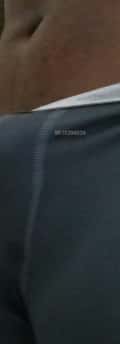 Acompanhante Thiago