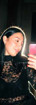 Acompanhante Priscilla Moreira
