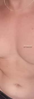 Acompanhante Lucas Lopes
