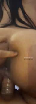 Acompanhante Jamile Bastos
