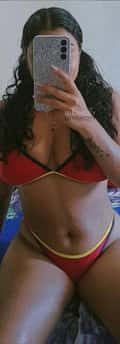 Acompanhante Gaby