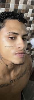 Acompanhante Willian
