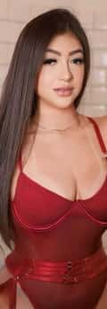 Acompanhante Nathália