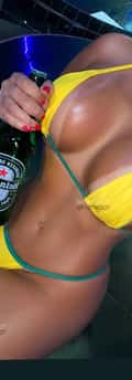 Acompanhante Camila Monteiro