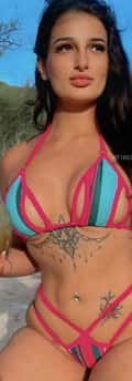 Acompanhante Camila Viana