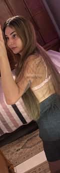 Acompanhante Daniela Catelan