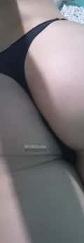 Acompanhante Gabi