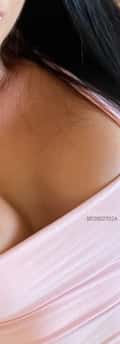 Acompanhante Bella Garcia