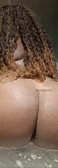 Acompanhante Morena