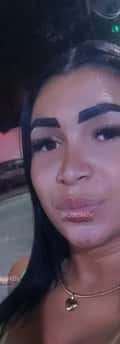 Acompanhante Rubizinha