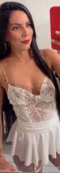 Acompanhante Valentina