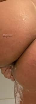 Acompanhante Wesley