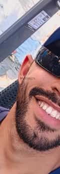 Acompanhante Danieloliveira