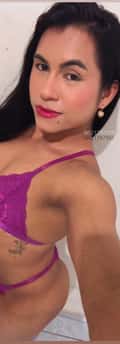 Acompanhante Bianca Souza