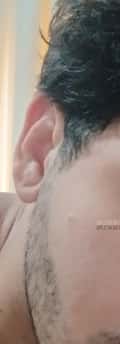 Acompanhante Novinhogostoso