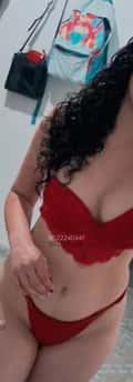 Acompanhante Aylaa
