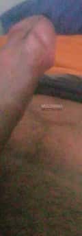 Acompanhante Junior
