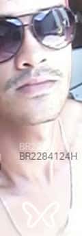 Acompanhante Sigilososafadinho