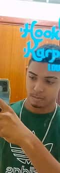 Acompanhante Alan Silva