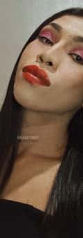 Acompanhante Priscila