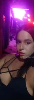 Acompanhante Isis Lima