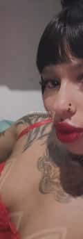 Acompanhante Olívia