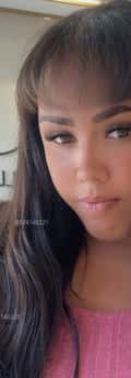 Acompanhante Andressa