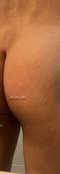 Acompanhante Joaox