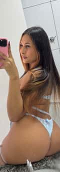 Acompanhante Priscilla Duarte