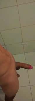 Acompanhante Pedrodot