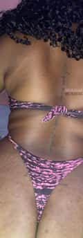 Acompanhante Mannureal