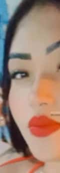 Acompanhante Alexandra