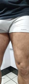 Acompanhante Amigosecretoativo