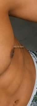 Acompanhante Flávio