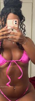 Acompanhante Morena
