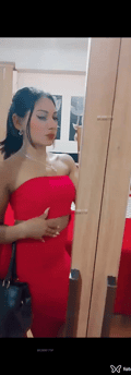 Acompanhante Lara