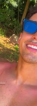 Acompanhante Eduardo