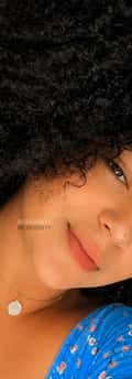Acompanhante Morena Ms