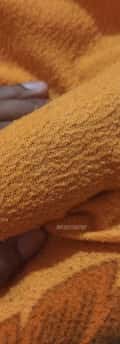 Acompanhante Moreninho