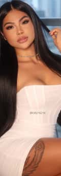 Acompanhante Raissa Hamada