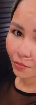 Acompanhante Elly Barbosa