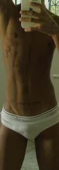 Acompanhante Erick