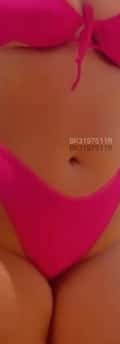 Acompanhante Aninha