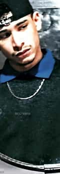 Acompanhante Tony Vz