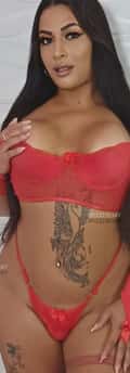 Acompanhante Agatha Anne Elly