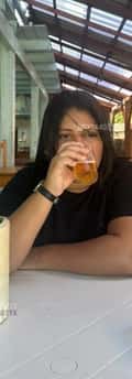 Acompanhante Karla Moura