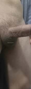 Acompanhante Surfistadotado